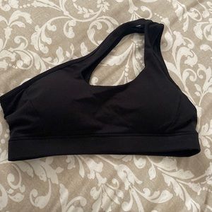 Diosafit sports bra